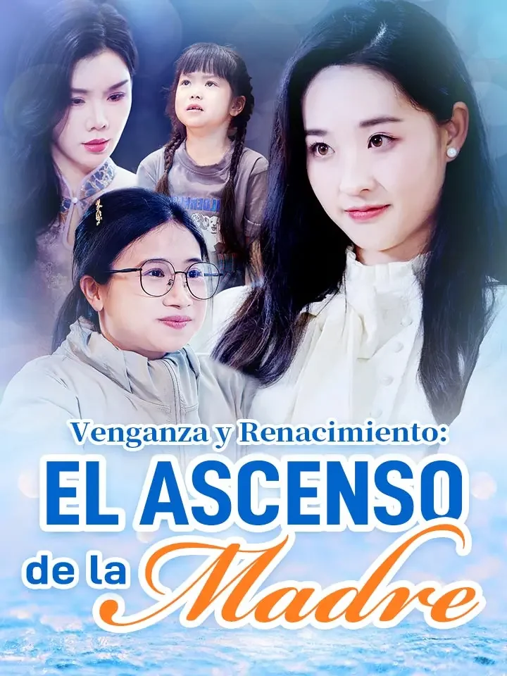 Venganza y Renacimiento: El Ascenso de la Madre