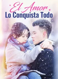 El Amor Lo Conquista Todo