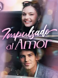 Impulsado al Amor
