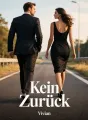 Kein Zurück cover