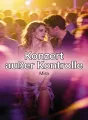 Konzert außer Kontrolle cover
