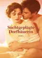 Suchtgeplagte Dorfbäuerin cover