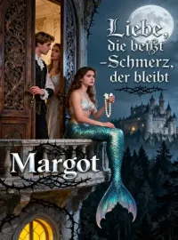 Liebe, die beißt – Schmerz, der bleibt Ganzer Film