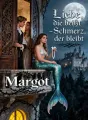Liebe, die beißt – Schmerz, der bleibt cover