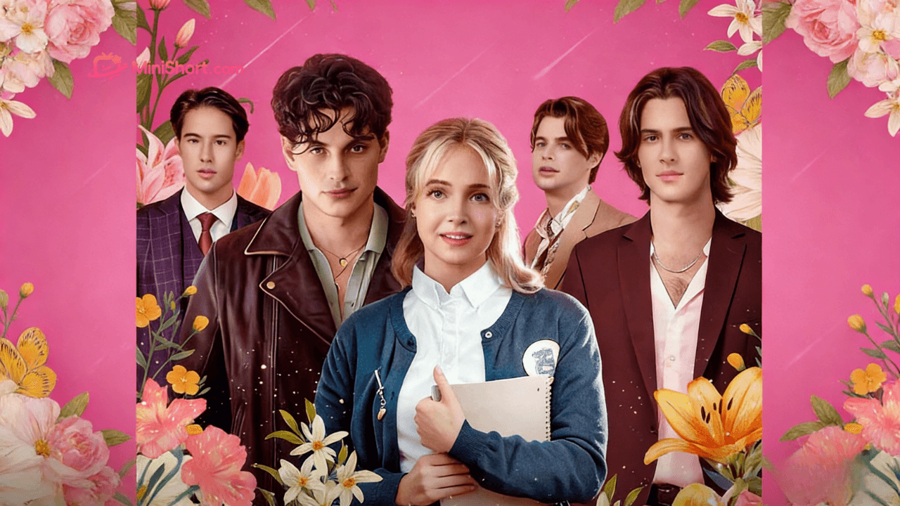 «Укрощая хулиганов»-когда элитная школа становится полем психологической войны