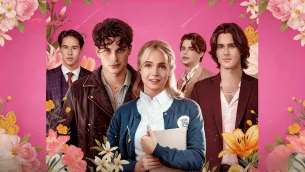 «Укрощая хулиганов»-когда элитная школа становится полем психологической войны