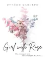 Girl with Rose cover