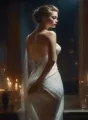 Я люблю своего мужа cover