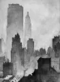 Добро пожаловать в Минакс, господа.  cover