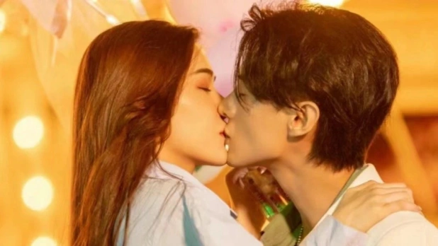 Top Trending Short Dramas to Watch Now | Best Picks from MiniShort