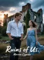 Ruins of Us cover