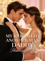 My Kid Called Another Man Daddy cover