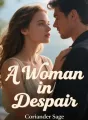 A Woman in Despair cover