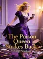 The Poison Queen Strikes Back cover