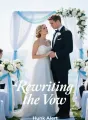 Rewriting the Vow cover