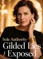Gilded Lies Exposed cover