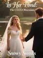 In Her Pond: The CEO’s Obsession cover