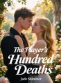 The Player’s Hundred Deaths cover