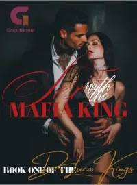 In Bed with the Mafia King
