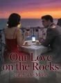 Our Love on the Rocks cover