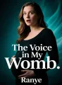 The Voice in My Womb cover