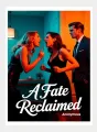 A Fate Reclaimed cover