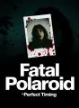 Fatal Polaroid cover