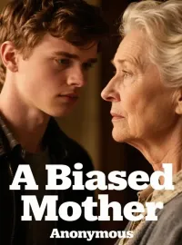 A Biased Mother