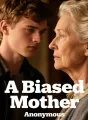 A Biased Mother cover