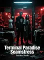 Terminal Paradise Seamstress cover