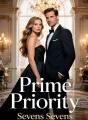 Prime Priority cover