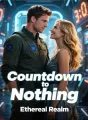Countdown to Nothing cover