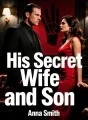 His Secret Wife and Son cover