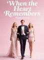When the Heart Remembers cover
