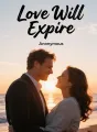 Love Will Expire cover