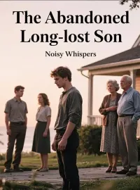 The Abandoned Long-lost Son
