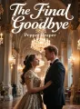 The Final Goodbye cover