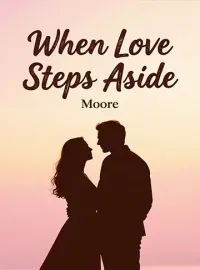 When Love Steps Aside