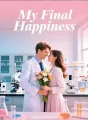 My Final Happiness cover