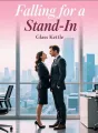 Falling for a Stand-In cover