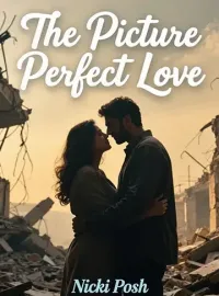 The Picture Perfect Love