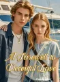 A Farewell to Deceitful Love cover