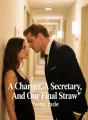 A Charger, A Secretary, And Our Final Straw cover