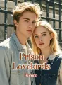 Prison Lovebirds cover