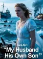 My Husband Killed His Own Son cover