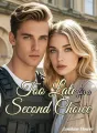 Too Late for a Second Choice cover