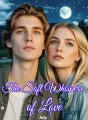 The Soft Whispers of Love cover