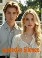 Locked in Silence cover