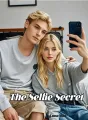 The Selfie Secret cover