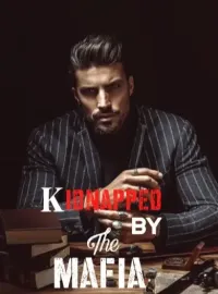 kidnapped by the mafia 
